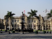 183  Government Palace.JPG